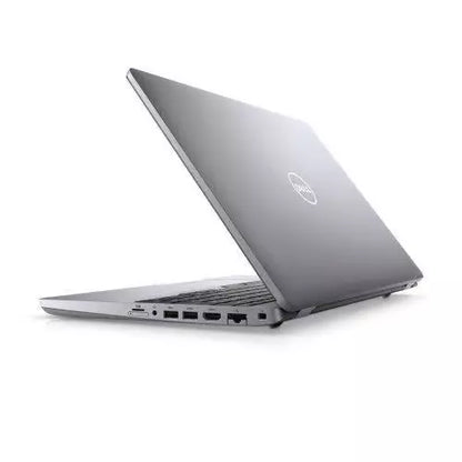 Dell Latitude 5510 15-inch Core i5-10610U (2020)-Dell-TIO
