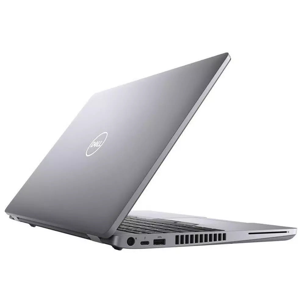 Dell Latitude 5510 15-inch Core i5-10610U (2020)-Dell-TIO