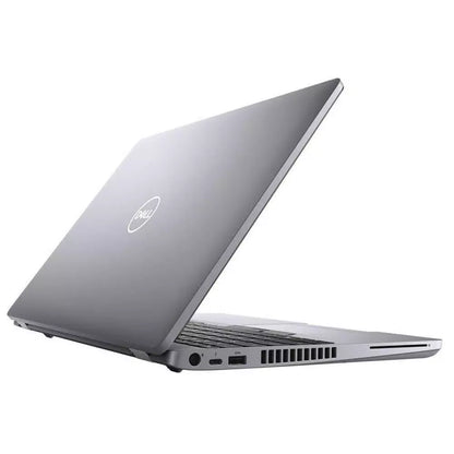 Dell Latitude 5510 15-inch Core i5-10610U (2020)-Dell-TIO