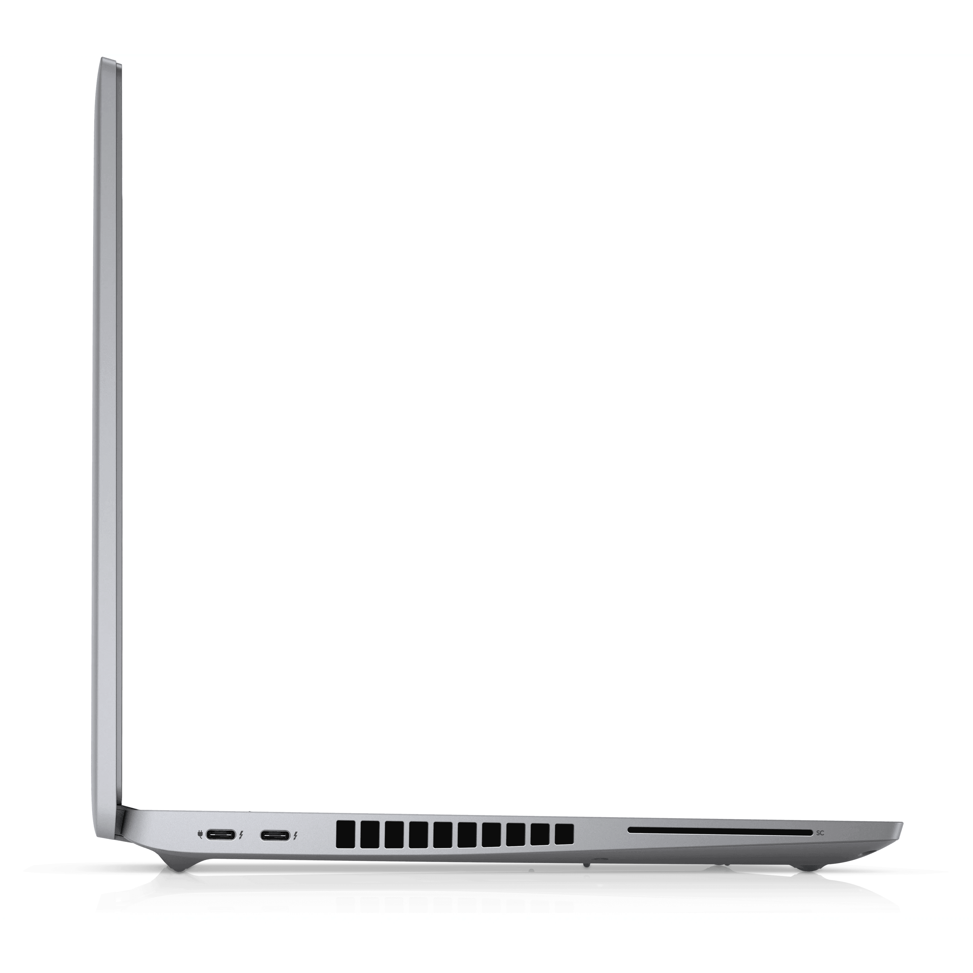 Dell Latitude 5520 Core™ i5-1145G7 vPro 2.6GHz 256GB SSD 16GB 14 (1920x1080) IPS BT WIN10 Pro IR Webcam GRAY Backlit Keyboard 3.5 lbs. - 9H83R Dell Latitude 5520 Core™ i5-1145G7 vPro 2.6GHz 256GB SSD 16GB 14 (1920x1080) IPS BT WIN10 Pro IR Webcam GRAY Backlit Keyboard 3.5 lbs. - 9H83R