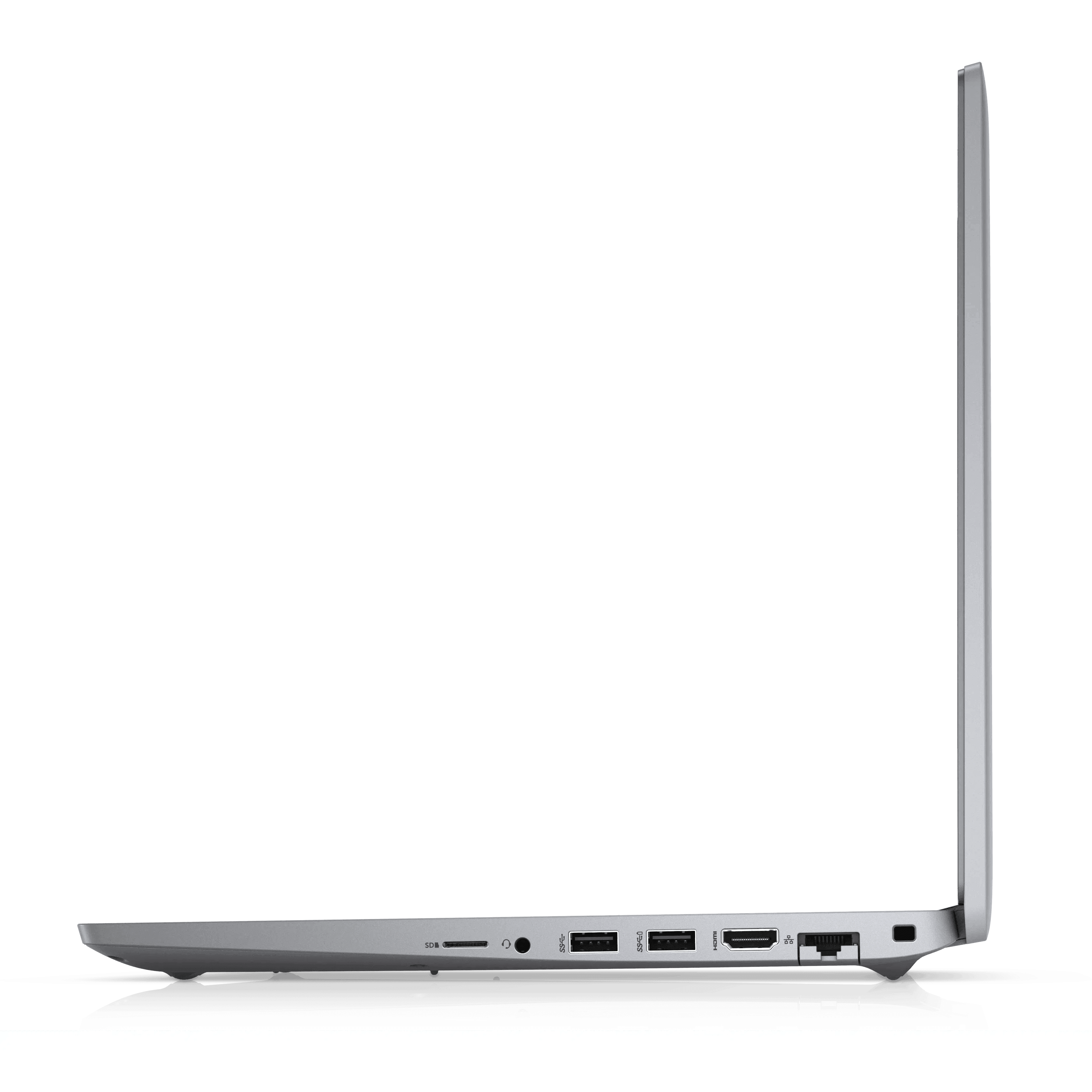 Dell Latitude 5520 15-inch Core i5 2.6Ghz (2022) - TIO