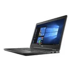 Dell Latitude 5580 15-inch Core i5-7300U (2017)-Dell-TIO