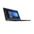 Dell Latitude 5580 15-inch Core i5-7300U (2017)-Dell-TIO