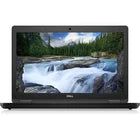 Dell Latitude 5590 15-inch Core i5-8250U (2018)-Dell-TIO