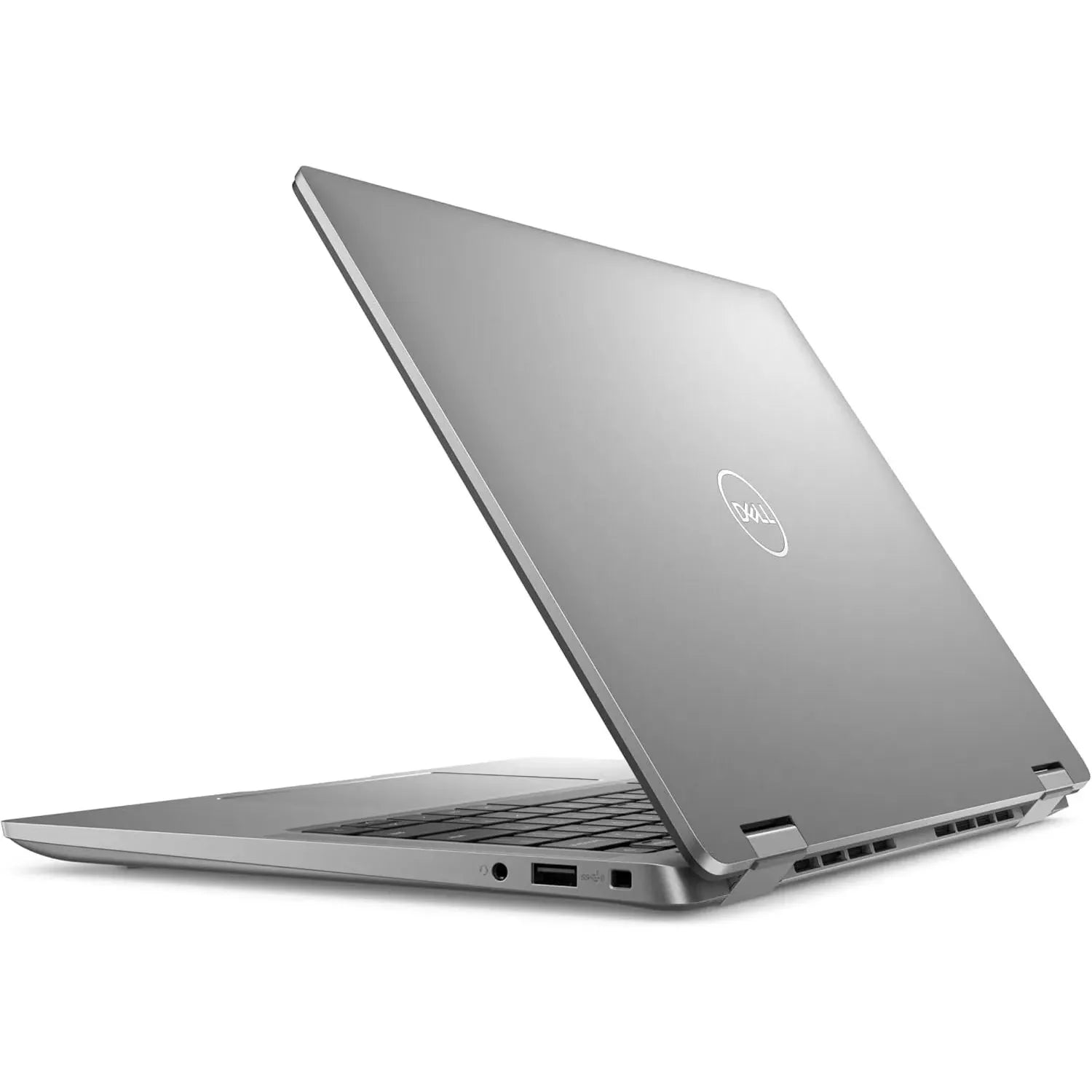 Dell Latitude 7340 2-in-1 13-inch Core i7-1355U (2023)-Dell-TIO