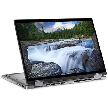 Dell Latitude 7340 2-in-1 13-inch Core i7-1355U (2023)-Dell-TIO