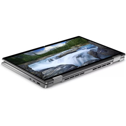 Dell Latitude 7340 2-in-1 13-inch Core i7-1355U (2023)-Dell-TIO