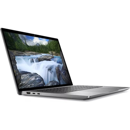 Dell Latitude 7340 2-in-1 13-inch Core i7-1355U (2023)-Dell-TIO