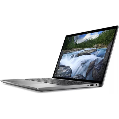 Dell Latitude 7340 2-in-1 13-inch Core i7-1355U (2023)-Dell-TIO