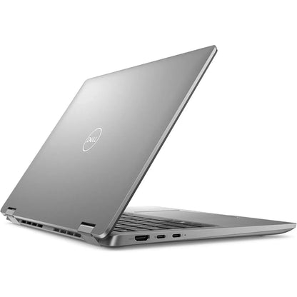 Dell Latitude 7340 2-in-1 13-inch Core i7-1355U (2023)-Dell-TIO