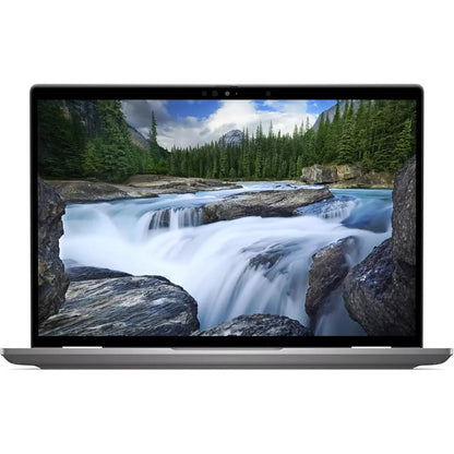 Dell Latitude 7340 2-in-1 13-inch Core i7-1355U (2023)-Dell-TIO
