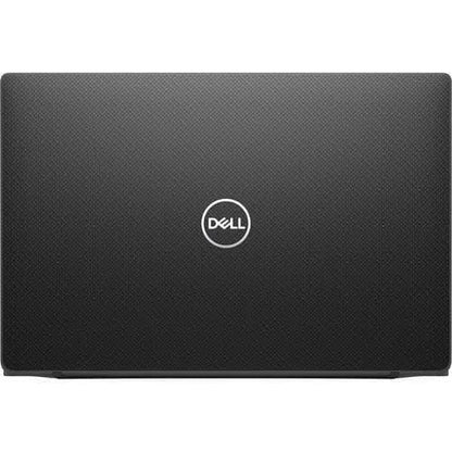 Dell Latitude 14-inch 7400 Core i7-8th Gen 1.9Ghz (2020)-Dell-TIO