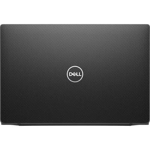 Dell Latitude 14-inch 7400 Core i7-8th Gen 1.9Ghz (2020)-Dell-TIO