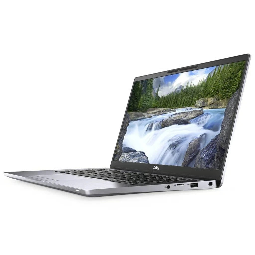 Dell Latitude 7400 14-inch Core i7-8665U (2019)-Dell-TIO