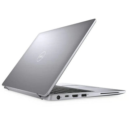 Dell Latitude 7400 14-inch Core i7-8665U (2019)-Dell-TIO