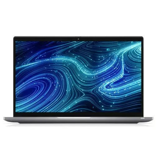 Dell Latitude 7400 14-inch Core i7-8665U (2019)-Dell-TIO