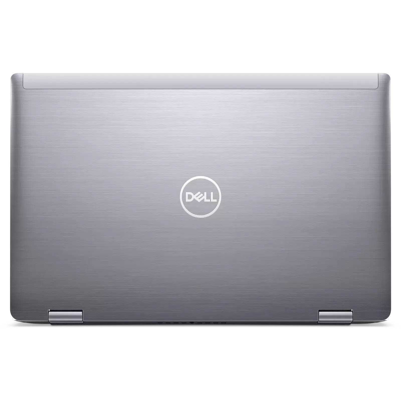 Dell Latitude 7430 2-in-1 14-inch Core i7-1255U (2022)-Dell-TIO