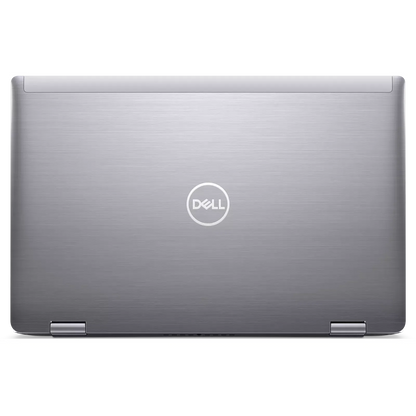 Dell Latitude 7430 2-in-1 14-inch Core i7-1255U (2022)-Dell-TIO