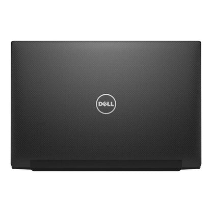 Dell Latitude 14-inch 7490 Core i7-8650U (2018)-Dell-TIO