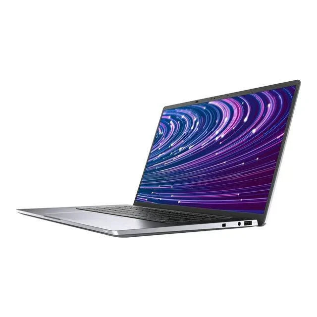 Dell Latitude 9520 2-in-1 15-inch Core i7-1185G7 (2021)-Dell-TIO