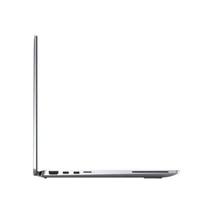 Dell Latitude 9520 2-in-1 15-inch Core i7-1185G7 (2021)-Dell-TIO