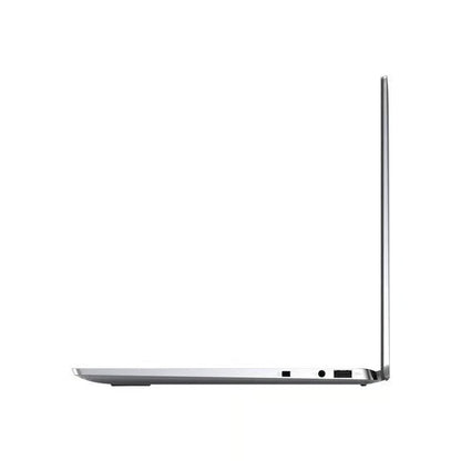 Dell Latitude 9520 2-in-1 15-inch Core i7-1185G7 (2021)-Dell-TIO