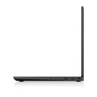 Dell Latitude E5570 15-inch Core i5-6200U (2016)-Dell-TIO