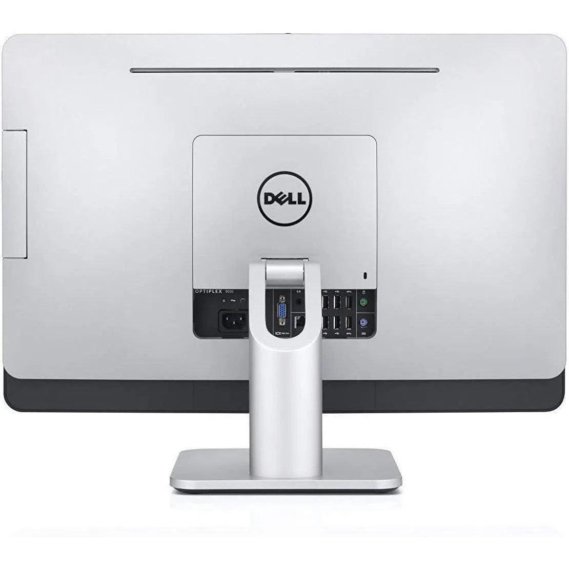 Dell Optiplex 9010 23" AIO PC - TIO