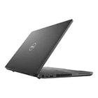 Dell Precision 3540 15-inch Core i7-8665U (2019)-Dell-TIO