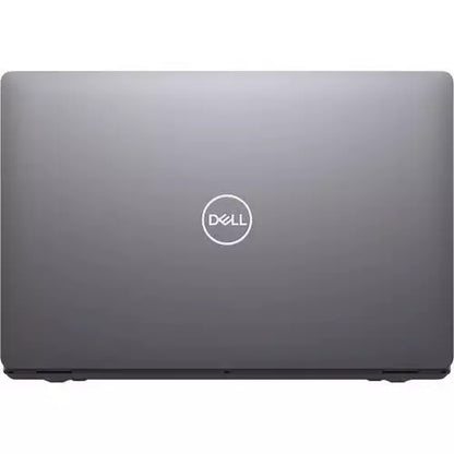 Dell Precision 3551 15-inch Core i7-10875H (2020)-Dell-TIO