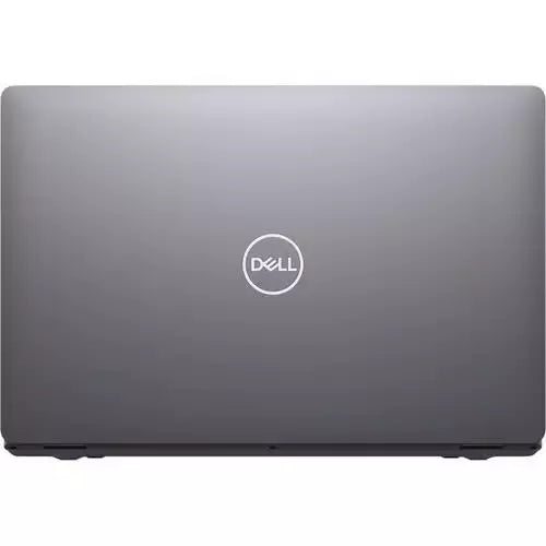 Dell Precision 3551 15-inch Core i7-10875H (2020)-Dell-TIO