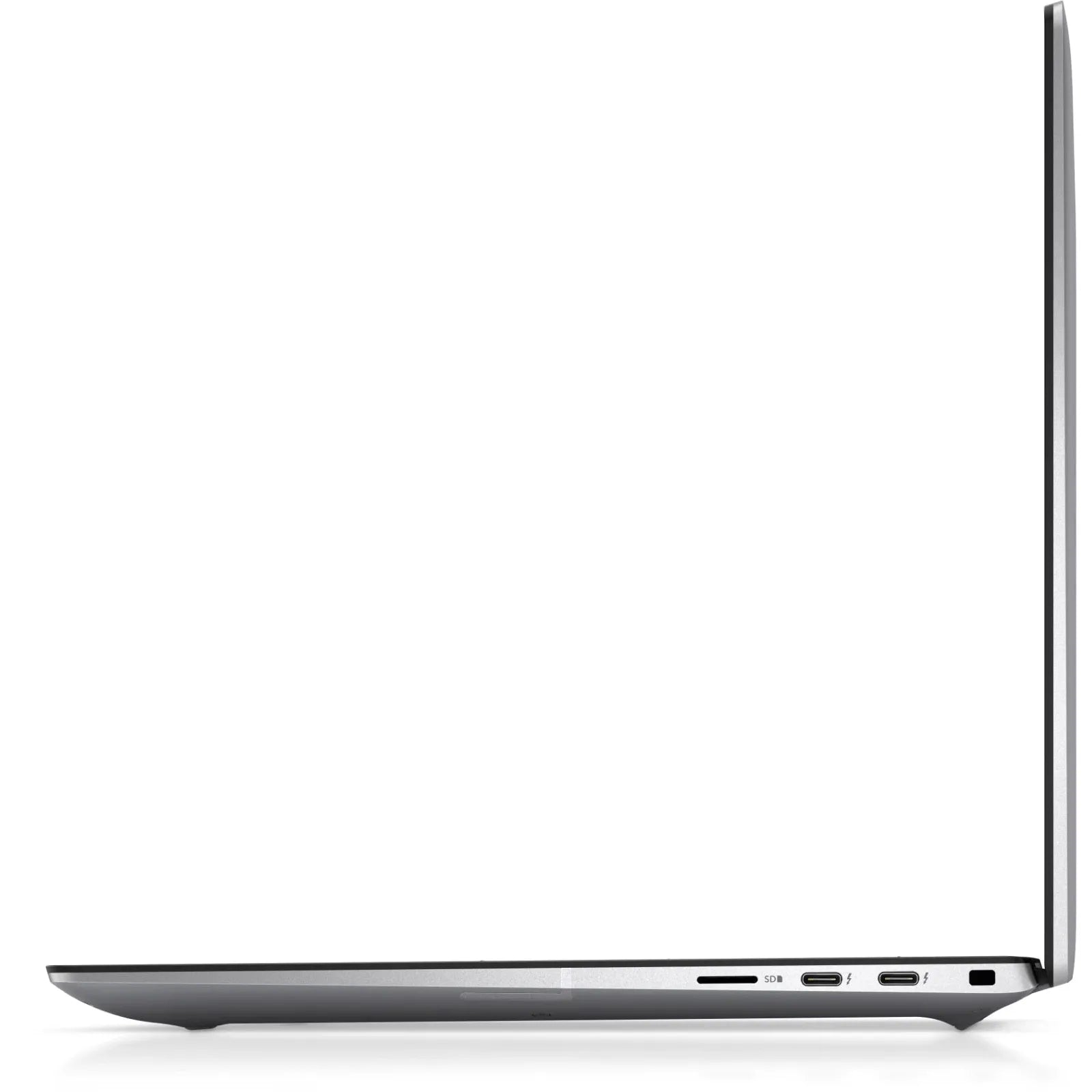 Dell Precision 5480 14-inch Core i7-13800H (2023)-Dell-TIO