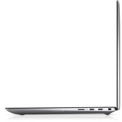 Dell Precision 5480 14-inch Core i7-13800H (2023)-Dell-TIO