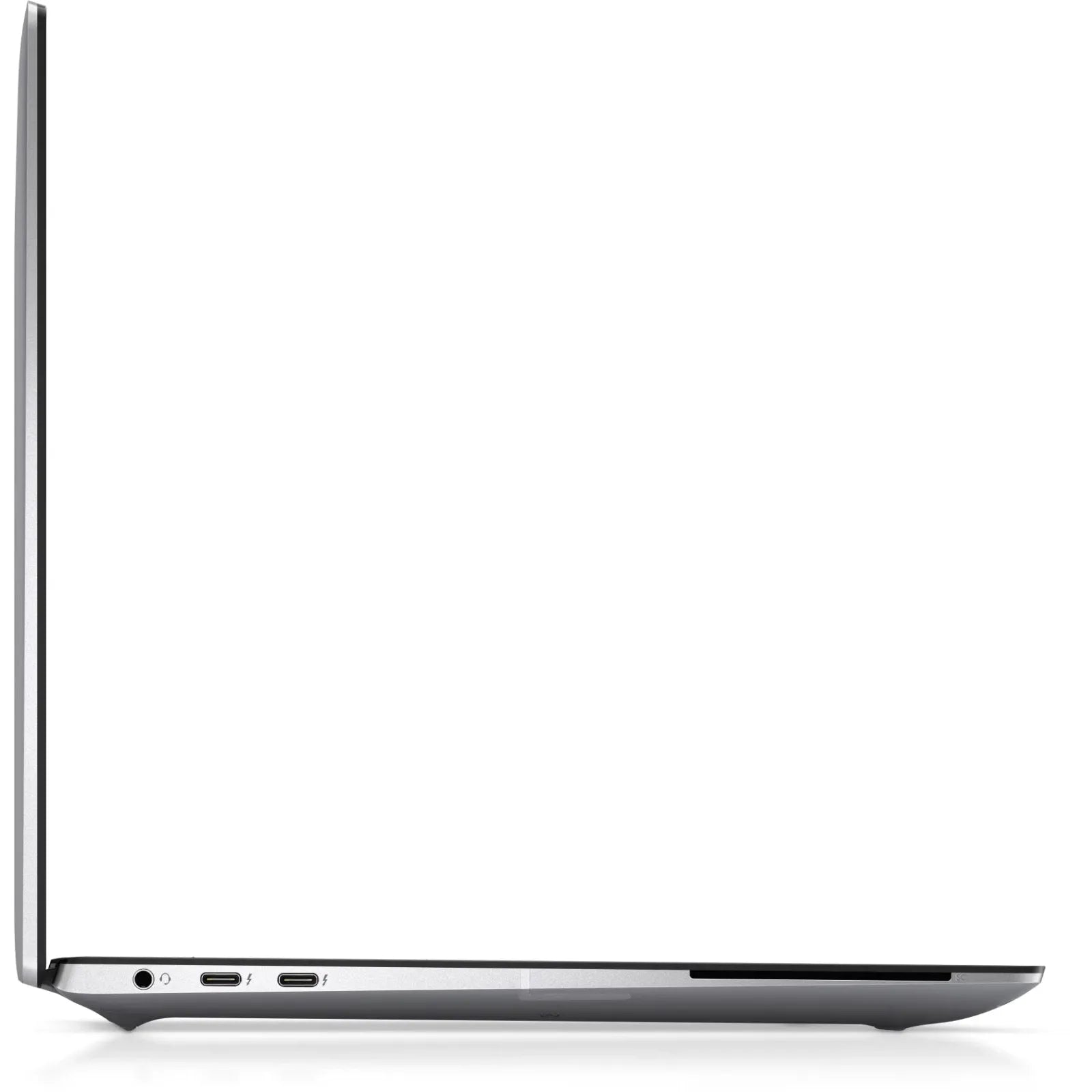 Dell Precision 5480 14-inch Core i7-13800H (2023)-Dell-TIO