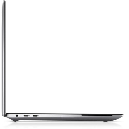 Dell Precision 5480 14-inch Core i7-13800H (2023)-Dell-TIO