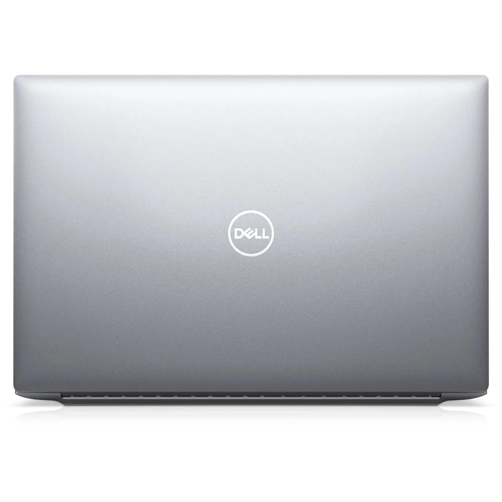 Dell Precision 5480 14-inch Core i7-13800H (2023)-Dell-TIO