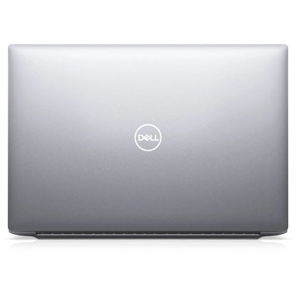 Dell Precision 5480 14-inch Core i7-13800H (2023)-Dell-TIO