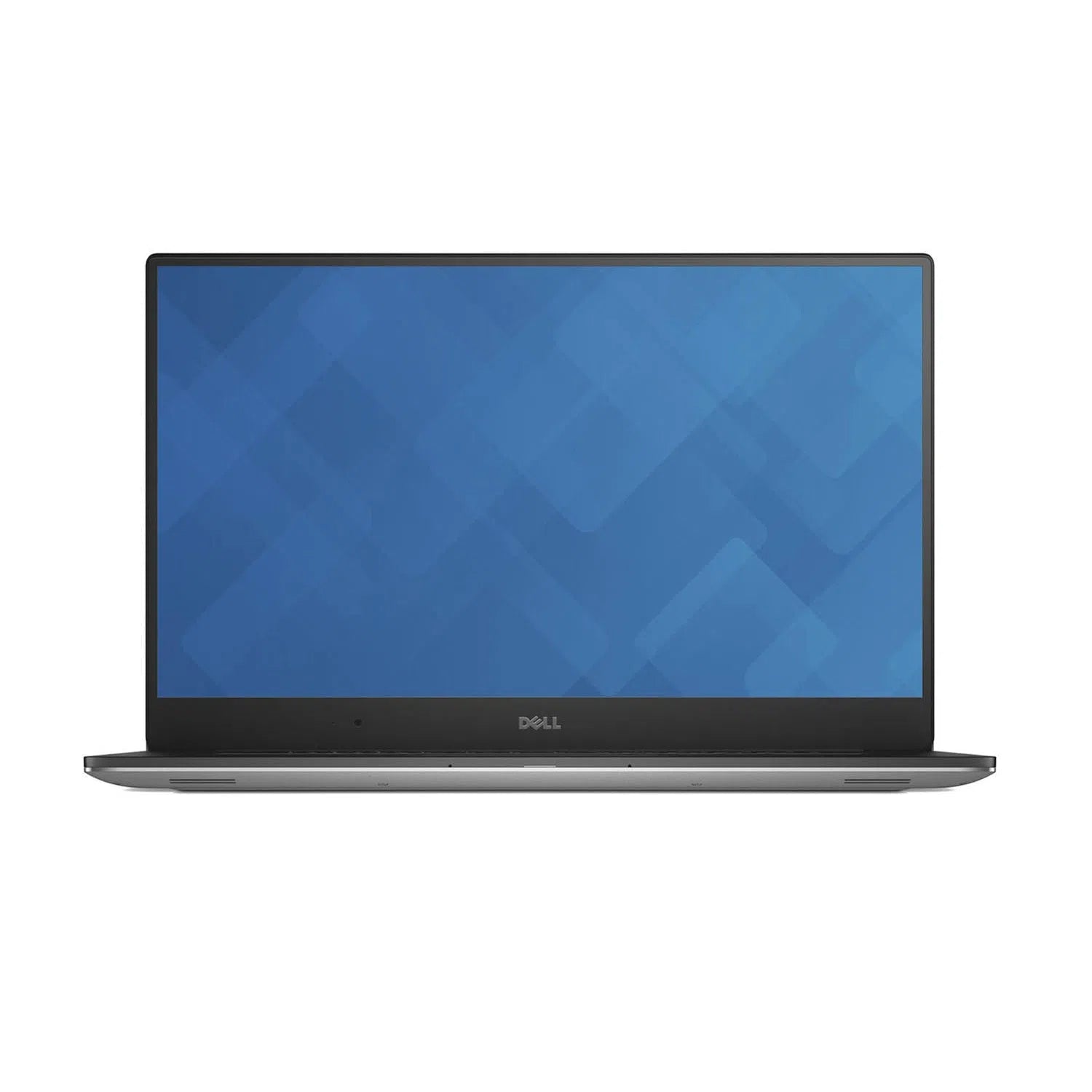 Dell Precision 5510 i7-Dell-TIO