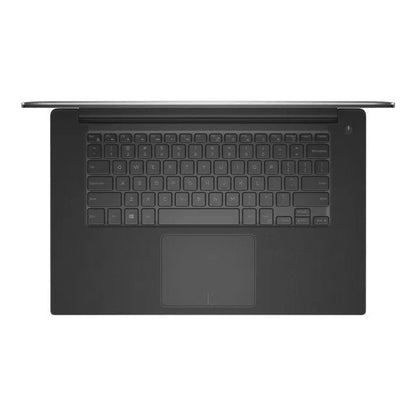 Dell Precision 5510 i7-Dell-TIO