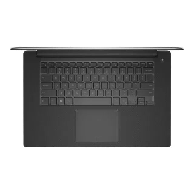 Dell Precision 5510 i7-Dell-TIO