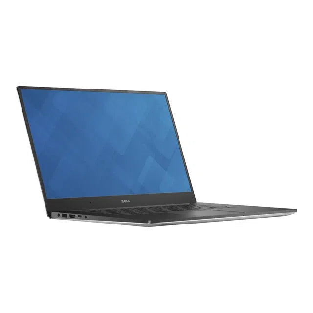 Dell Precision 5510 i7-Dell-TIO