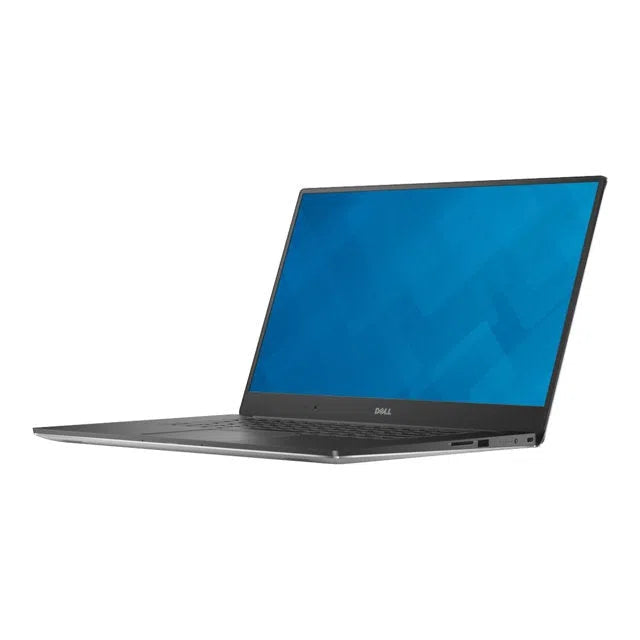 Dell Precision 5510 i7-Dell-TIO