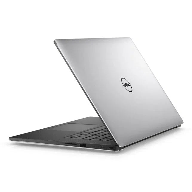 Dell Precision 5510 i7-Dell-TIO