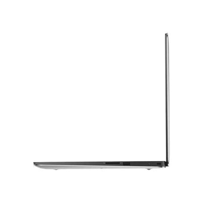 Dell Precision 5510 i7-Dell-TIO