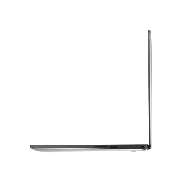 Dell Precision 5510 i7-Dell-TIO