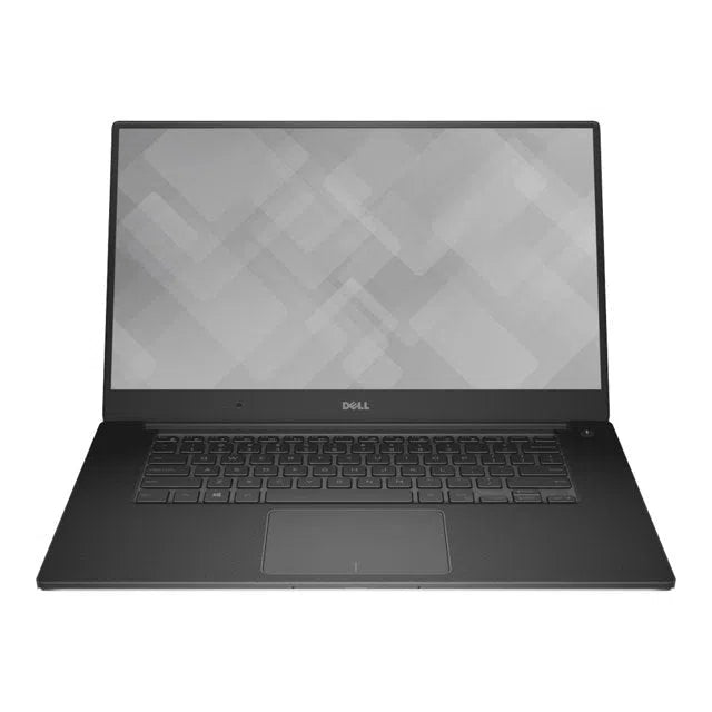 Dell Precision 5510 i7-Dell-TIO