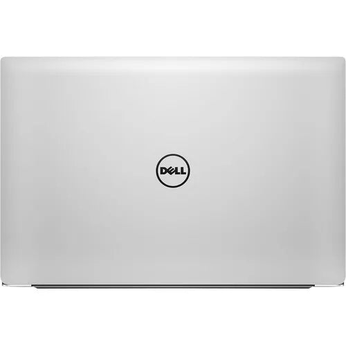 Dell Precision 5520 15-inch Core i7-7820HQ (2017)-Dell-TIO