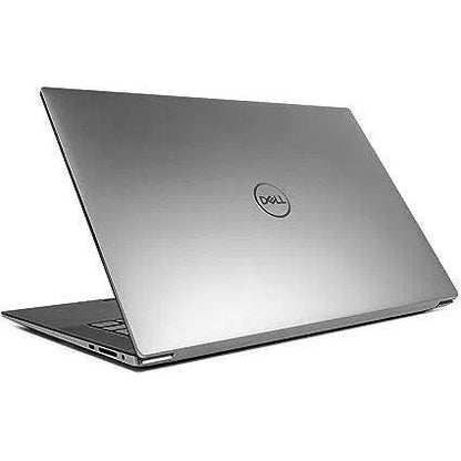 Dell Precision 5560 - TIO