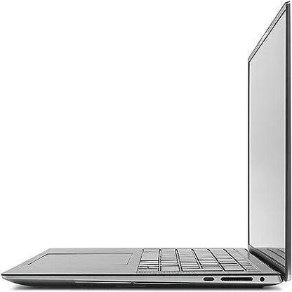 Dell Precision 5560 - TIO