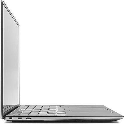 Dell Precision 5560 - TIO